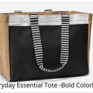 NET Thirty-One Everyday Essential Tote